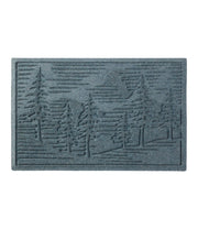Bluestone