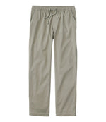 Men's Comfort Stretch® Dock Pants, Standard Fit - US 9222