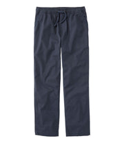 Carbon Navy