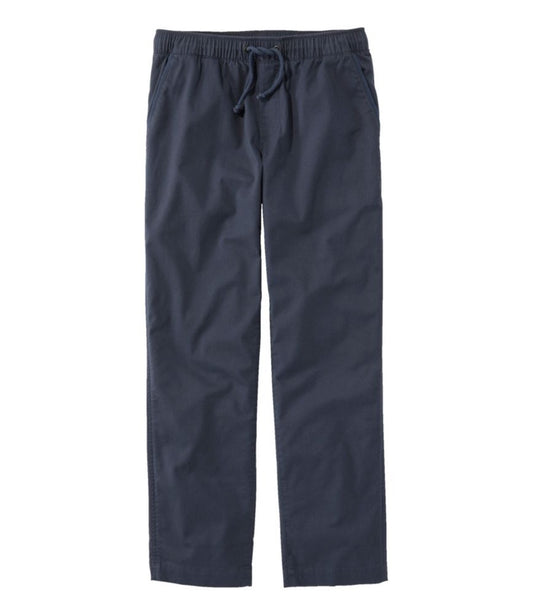 Men's Comfort Stretch® Dock Pants, Standard Fit - US 5829
