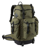 L.L.Bean Continental Weekender Pack - US 1261