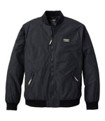 Men's 3-Season Bomber Jacket - US 1537