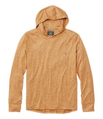 Men's Insect Shield Pro Knit Hoodie - US 2737