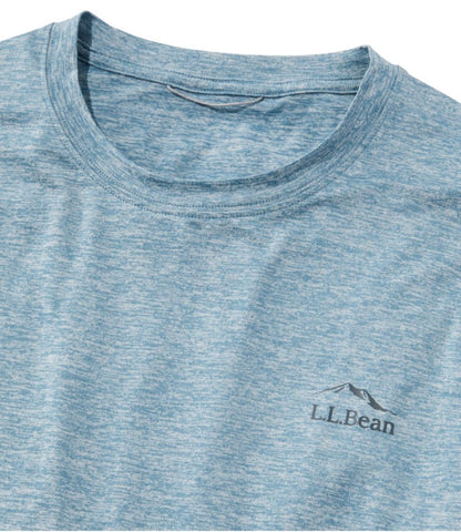 Men's Insect Shield Pro Knit Crew - US 9839