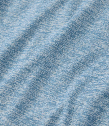 Men's Insect Shield Pro Knit Crew - US 9839
