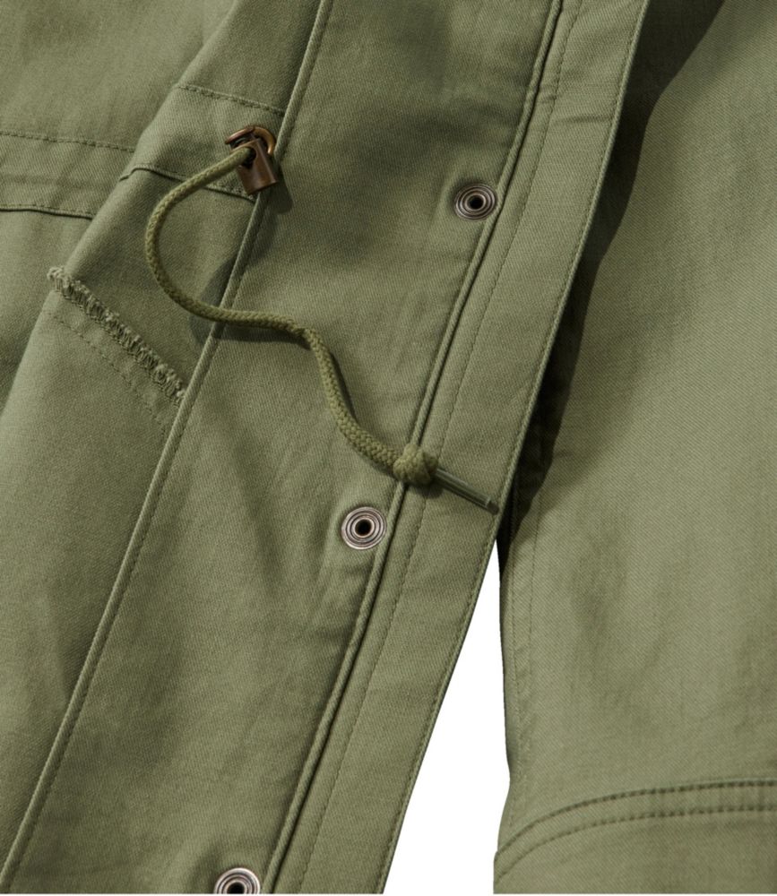 Women's BeanFlex Utility Jacket - US 3050