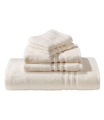Bean's Organic Cotton Towel - US 4346