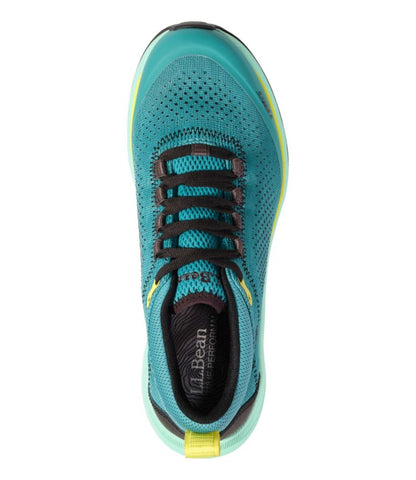 Women's Elevation Hiking Shoes, Waterproof - US 5698