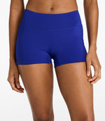 Women's New Currents Swimwear, Swim Shorts - US 5971