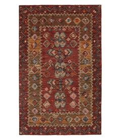 Sienna Multi