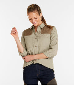 Light Olive/Field Olive
