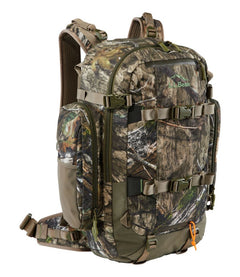 Mossy Oak Country DNA
