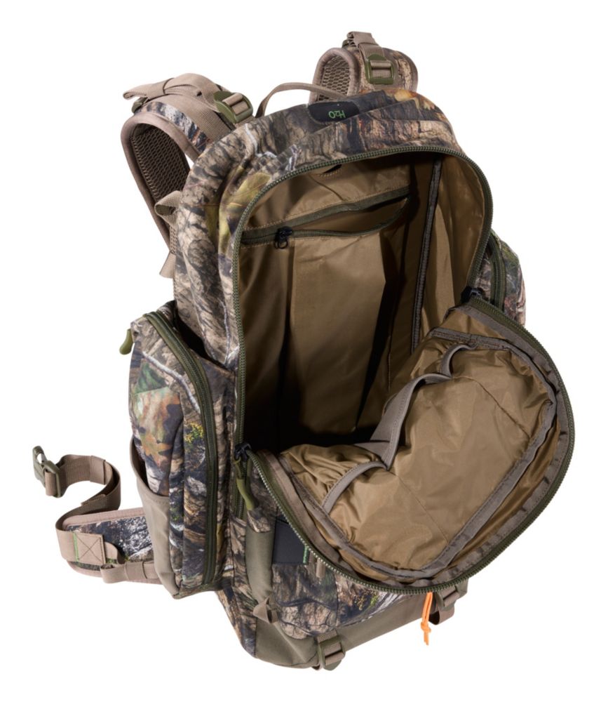 Ridge Runner Pro Hunting Pack, 30L - US 2573