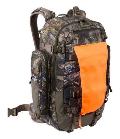 Ridge Runner Pro Hunting Pack, 30L - US 2573