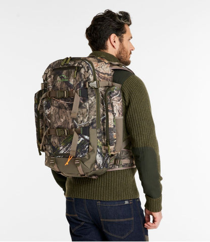 Ridge Runner Pro Hunting Pack, 30L - US 2573