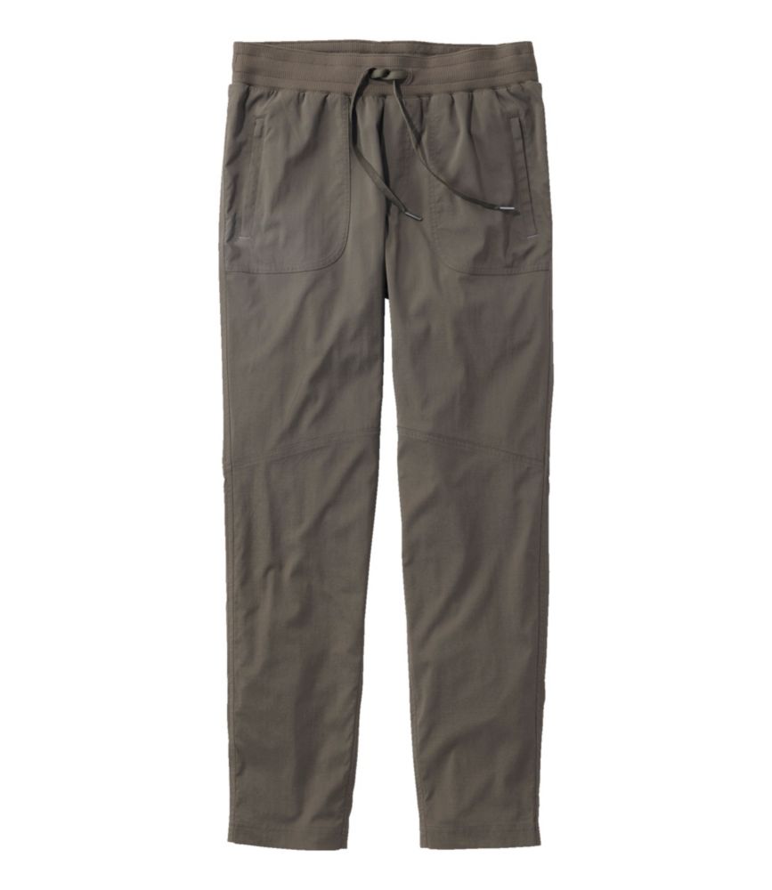 Women's Vista Camp Pants, Slim-Leg - US 2742
