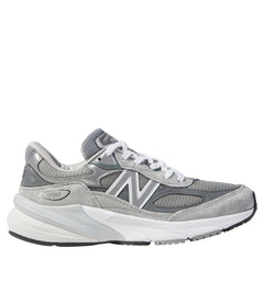 Grey/Grey