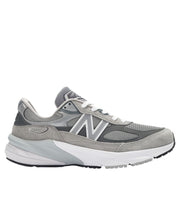 Grey/Grey