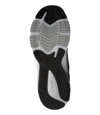 Men's New Balance 990V6 Running Shoes - US 1153