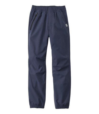 Kids' Multisport Joggers - US 4778