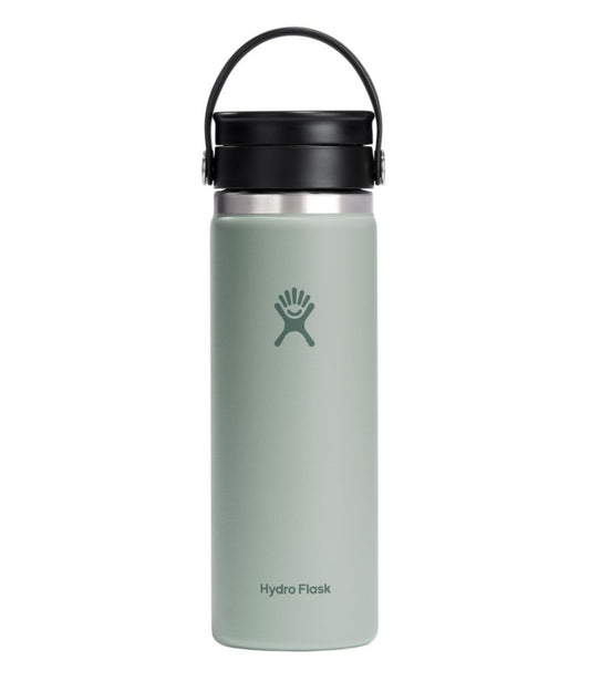 Hydro Flask Coffee with Flex Sip Lid, 20 oz. - US 0568
