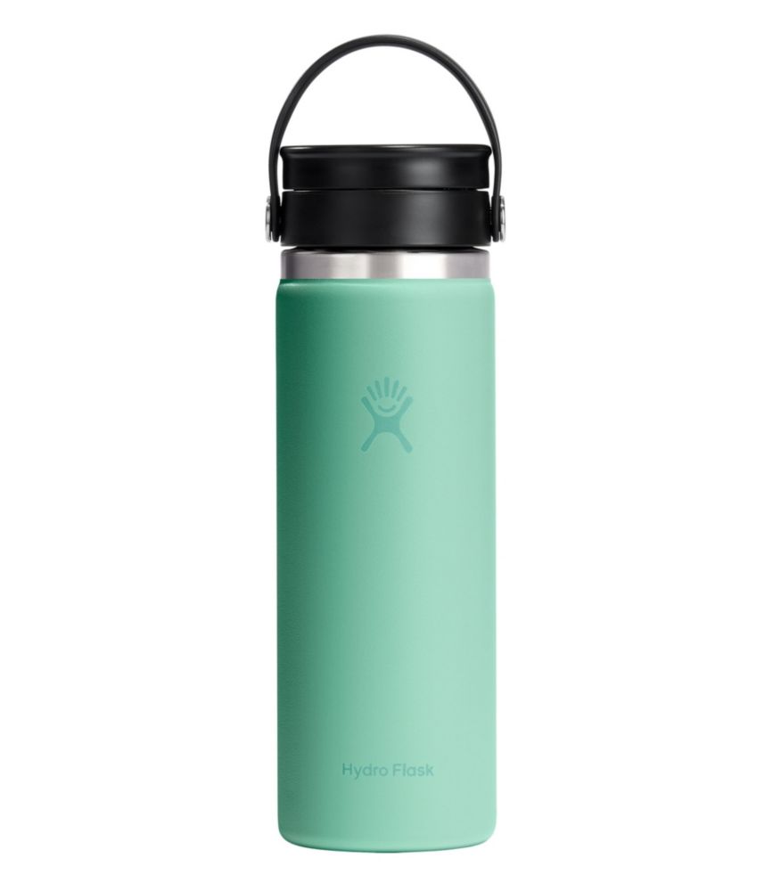 Hydro Flask Coffee with Flex Sip Lid, 20 oz. - US 5238