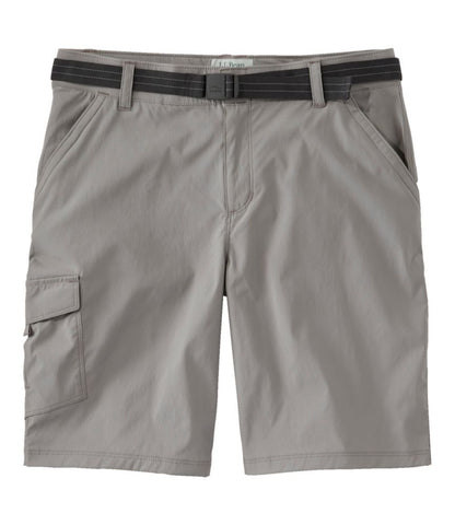 Women's Tropicwear Shorts, Mid-Rise - US 8869