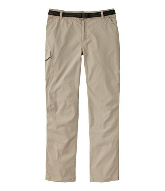 Women's Tropicwear Pants, Mid-Rise - US 6416