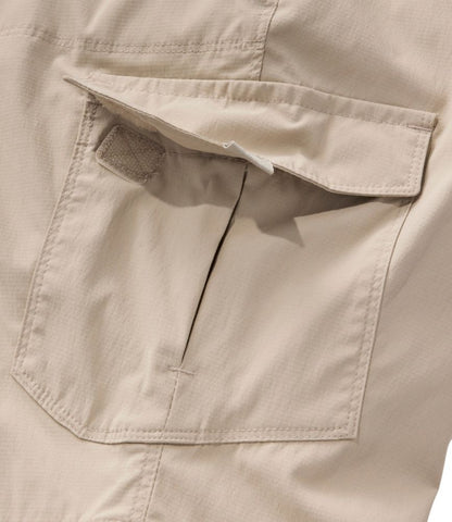 Women's Tropicwear Pants, Mid-Rise - US 6416