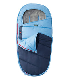 Carbon Navy/Blue Ridge