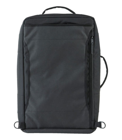 Continental Luggage, Carry-On Travel Pack - US 8673