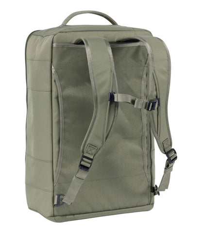 Continental Luggage, Carry-On Travel Pack - US 2175