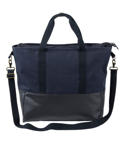 L.L.Bean Nor'easter Tote Bag, Large - US 5596