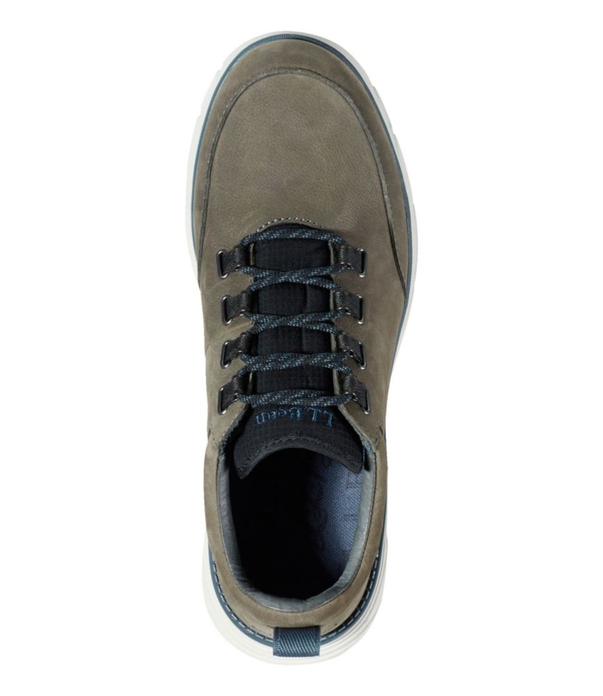 Men's Kennebec Oxford Shoes - US 0938