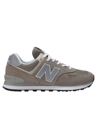 Men's New Balance 574V3 Walking Shoes - US 9584