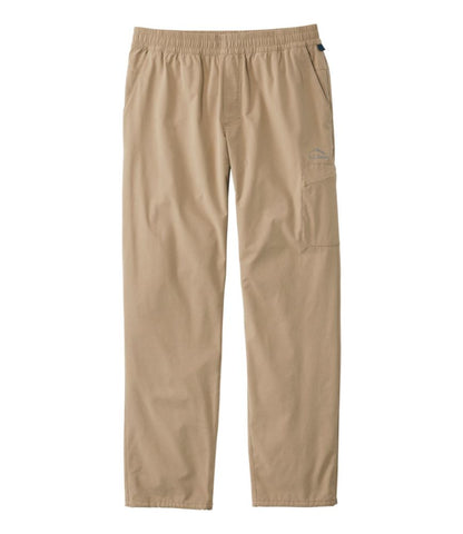 Men's Tropicwear Comfort Pants - US 1338