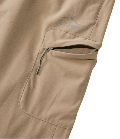 Men's Tropicwear Comfort Pants - US 1338