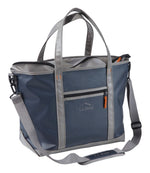 Angler's Lightweight Tote - US 5015