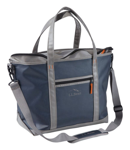 Angler's Lightweight Tote - US 5015