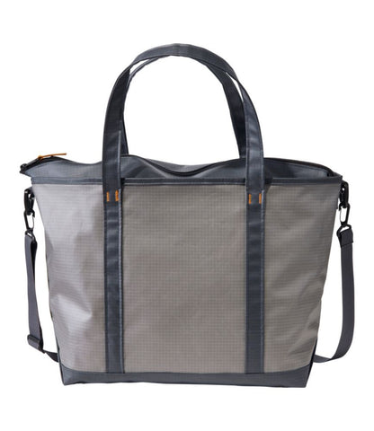 Angler's Lightweight Tote - US 9195