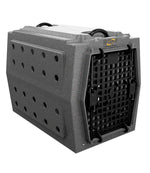 Ruff Land™ Dog Kennel - US 3131