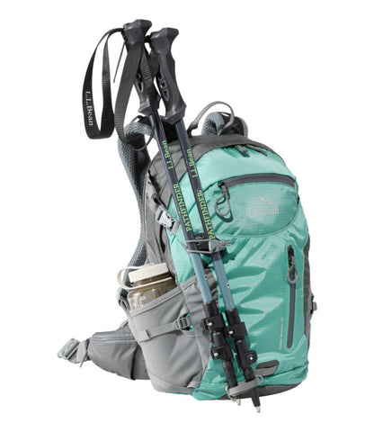 Women's L.L.Bean Ridge Runner Pack, 22L - US 9875