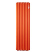 L.L.Bean Ridge Runner Sleeping Pad - US 4651