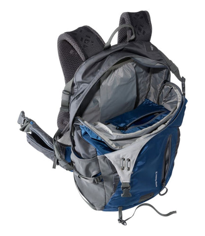 L.L.Bean Ridge Runner Pack, 26L - US 2022