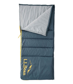 Rangeley Blue