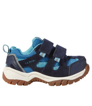 Marine Blue/Sea Blue