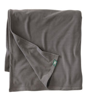 Dark Flint Gray