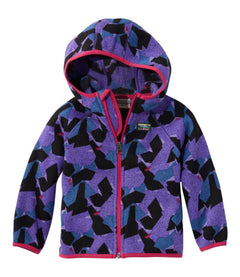 Peak Purple Camo