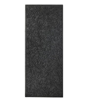Graphite