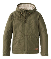 Dark Loden